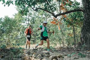 BIB: 
                            <button type="button" onclick="openModal(26084585)" class="btn btn-primary btn-sm float-right btn-popup" data-toggle="modal" data-target=".modal-high-quality">
                        <i class="fas fa-shopping-cart"></i> Add to Cart
                    </button>
                                            <button type="button" onclick="isThisMe(26084585, true)" class="btn btn-success btn-sm float-right btn-popup btn-isme hidden" data-toggle="tooltip" data-placement="bottom" title="นี่คือรูปของคุณใช่ไหม คลิกที่นี่เพื่อเอาเข้าอัลบั้ม">
                        <i class="fas fa-plus"></i> Add to album
                    </button>
                    <button type="button" onclick="isThisMe(26084585, false)" class="btn btn-warning btn-sm float-right btn-popup btn-isnotme hidden">
                        <i class="fas fa-ban"></i> Remove from album
                    </button>